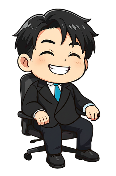【イズミヒューマンアップ】もう迷わない！自分らしい働き方講座