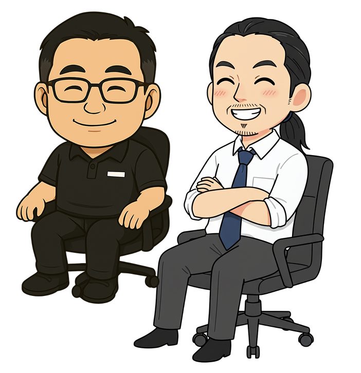 【イズミヒューマンアップ】もう迷わない！自分らしい働き方講座