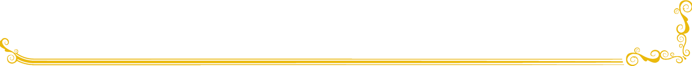 deco