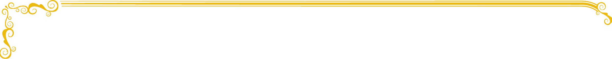 deco