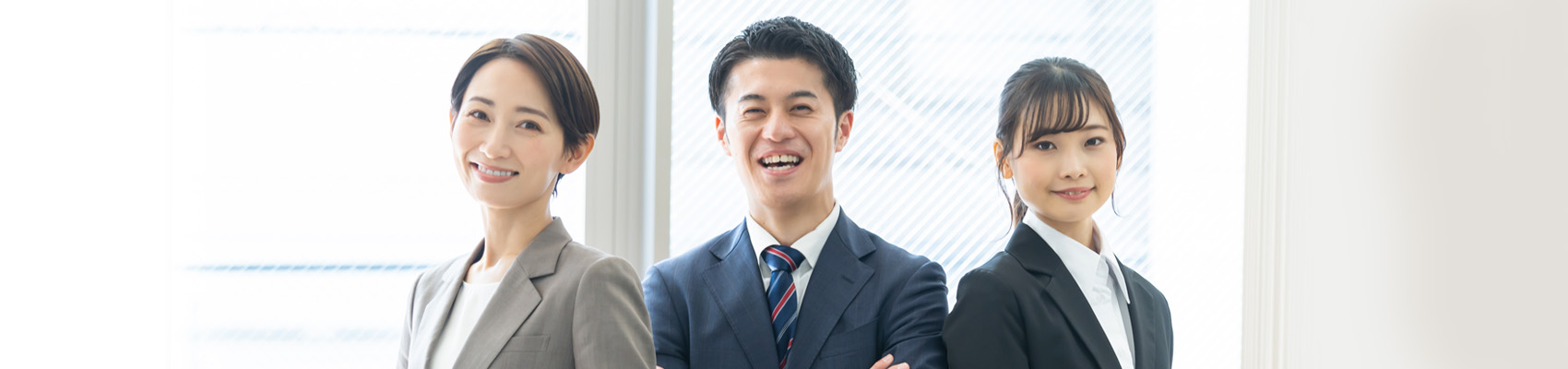 人材を探している企業様