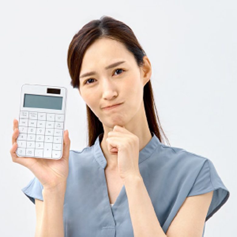 採用コスト・工数の削減