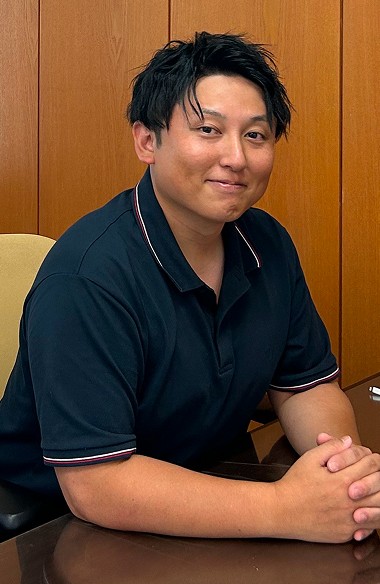 キャリア相談承っております