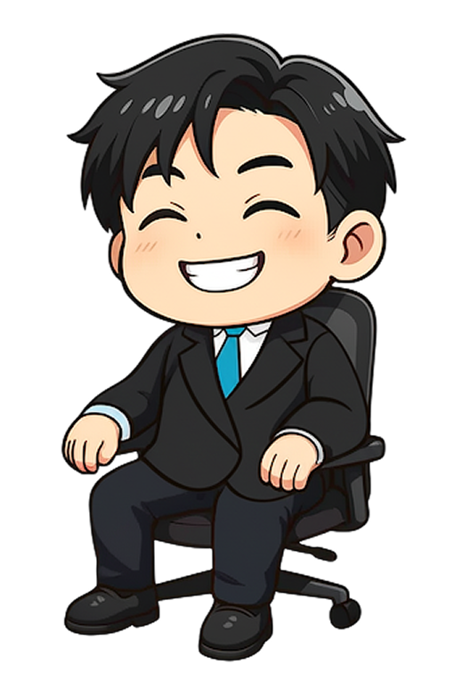 キャリア相談はこちら