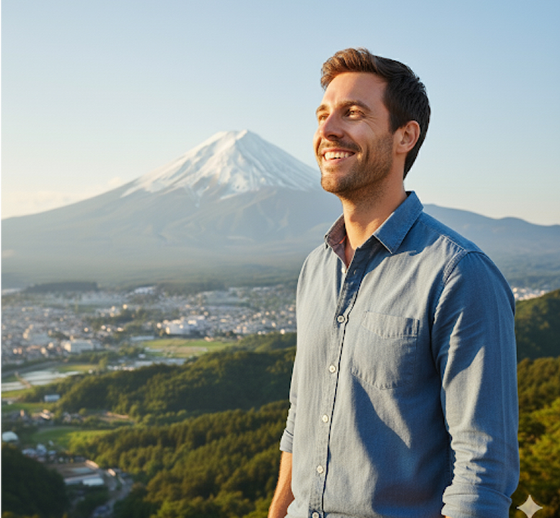 お仕事をお探しの方