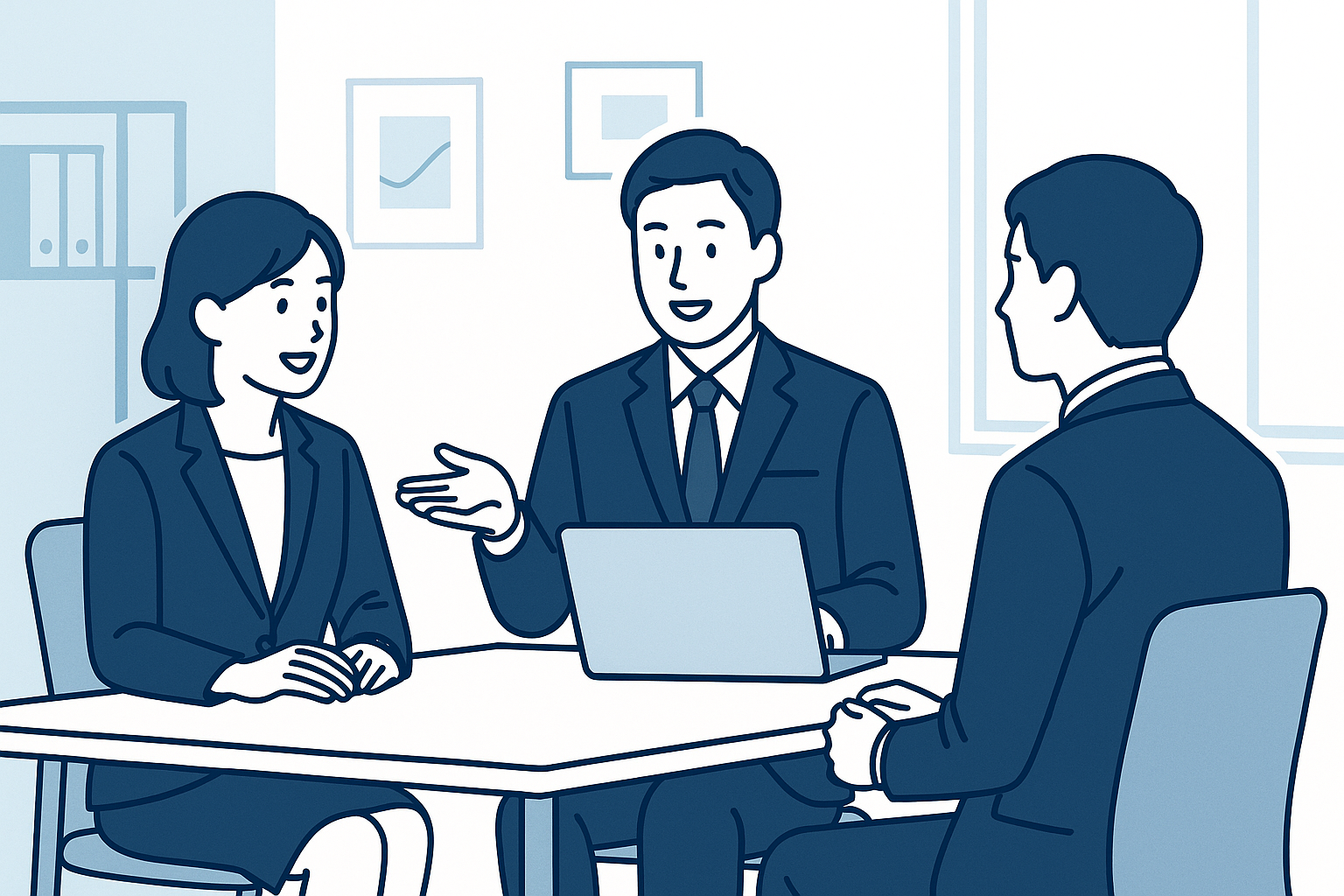 【静岡県の派遣会社選びで失敗しない】優良な人材派遣会社を見極める5つのポイント【製造・工場のお仕事編】